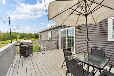319 Pine Tree Road, Levant, ME 04456 - Photo 66