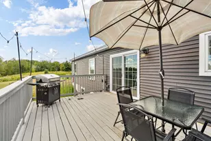 319 Pine Tree Rd, Levant, ME 04456 - Photo 66