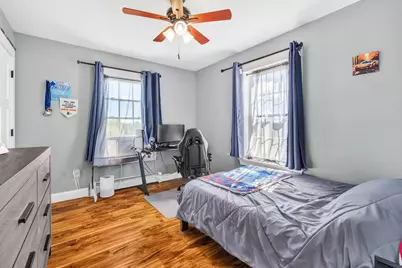 319 Pine Tree Road, Levant, ME 04456 - Photo 32