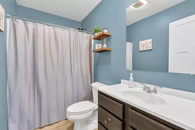 319 Pine Tree Road, Levant, ME 04456 - Photo 30