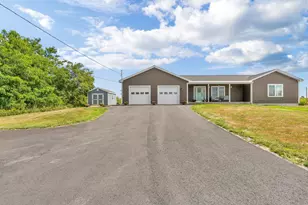 319 Pine Tree Rd, Levant, ME 04456 - Photo 48