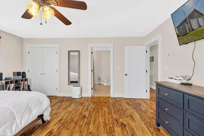 319 Pine Tree Road, Levant, ME 04456 - Photo 36