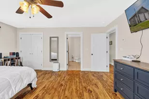 319 Pine Tree Rd, Levant, ME 04456 - Photo 36