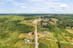 319 Pine Tree Rd, Levant, ME 04456 - Photo 40