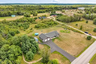 319 Pine Tree Rd, Levant, ME 04456 - Photo 56