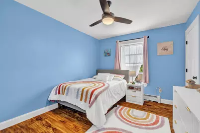 319 Pine Tree Road, Levant, ME 04456 - Photo 28