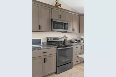 319 Pine Tree Road, Levant, ME 04456 - Photo 16