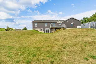 319 Pine Tree Rd, Levant, ME 04456 - Photo 70