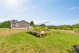 319 Pine Tree Rd, Levant, ME 04456 - Photo 46