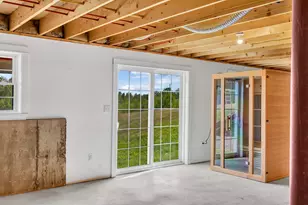 319 Pine Tree Rd, Levant, ME 04456 - Photo 72