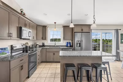 319 Pine Tree Road, Levant, ME 04456 - Photo 14