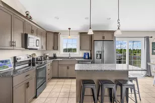319 Pine Tree Rd, Levant, ME 04456 - Photo 14