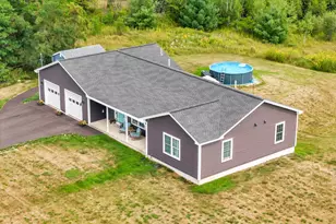 319 Pine Tree Rd, Levant, ME 04456 - Photo 2