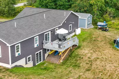 319 Pine Tree Road, Levant, ME 04456 - Photo 8