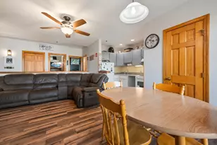 7C Grand View Ave, Rangeley, ME 04970 - Photo 12