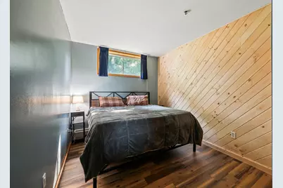 7 C Grandview Avenue #3, Rangeley, ME 04970 - Photo 6