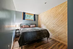 7C Grand View Ave, Rangeley, ME 04970 - Photo 6