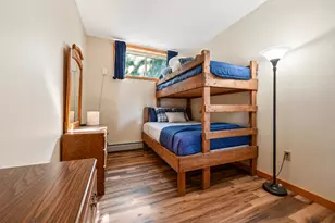 7C Grand View Ave, Rangeley, ME 04970 - Photo 4