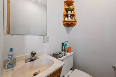 7 C Grandview Avenue #3, Rangeley, ME 04970 - Photo 8