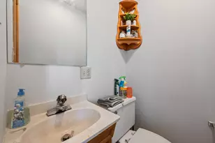 7C Grand View Ave, Rangeley, ME 04970 - Photo 8