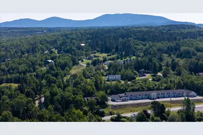 7 C Grandview Avenue #3, Rangeley, ME 04970 - Photo 14