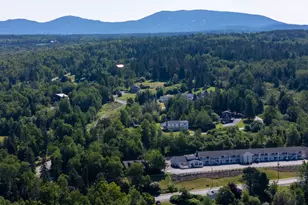 7C Grand View Ave, Rangeley, ME 04970 - Photo 14