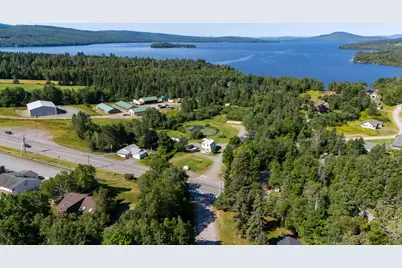 7 C Grandview Avenue #3, Rangeley, ME 04970 - Photo 16