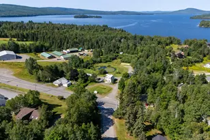 7C Grand View Ave, Rangeley, ME 04970 - Photo 16