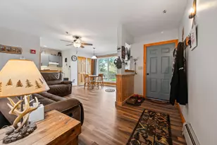 7C Grand View Ave, Rangeley, ME 04970 - Photo 10