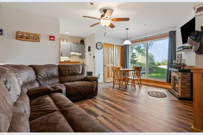 7 C Grandview Avenue #3, Rangeley, ME 04970 - Photo 2