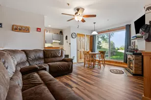 7C Grand View Ave, Rangeley, ME 04970 - Photo 2
