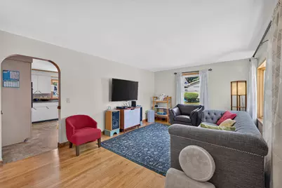 4 Sunrise Street, Biddeford, ME 04005 - Photo 20