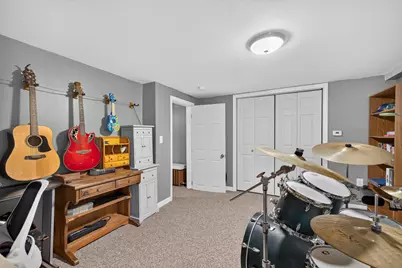 4 Sunrise Street, Biddeford, ME 04005 - Photo 28