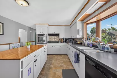 4 Sunrise Street, Biddeford, ME 04005 - Photo 14