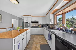 4 Sunrise St, Biddeford, ME 04005 - Photo 14