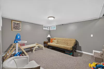 4 Sunrise Street, Biddeford, ME 04005 - Photo 26