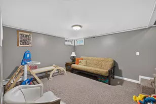 4 Sunrise St, Biddeford, ME 04005 - Photo 26