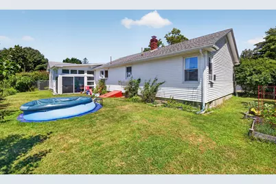 4 Sunrise Street, Biddeford, ME 04005 - Photo 4