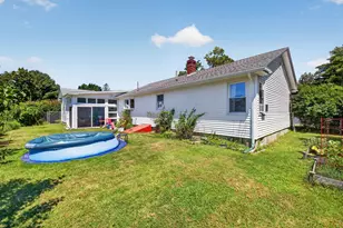 4 Sunrise St, Biddeford, ME 04005 - Photo 4