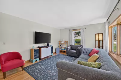 4 Sunrise Street, Biddeford, ME 04005 - Photo 22