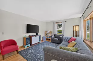 4 Sunrise St, Biddeford, ME 04005 - Photo 22
