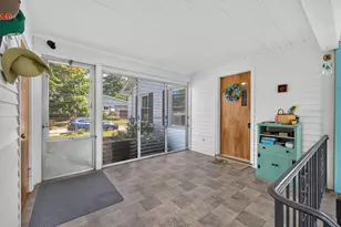 4 Sunrise St, Biddeford, ME 04005 - Photo 6