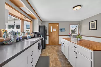 4 Sunrise Street, Biddeford, ME 04005 - Photo 16