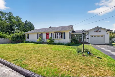 4 Sunrise Street, Biddeford, ME 04005 - Photo 1