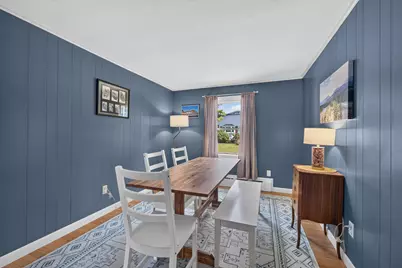 4 Sunrise Street, Biddeford, ME 04005 - Photo 18