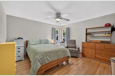 4 Sunrise Street, Biddeford, ME 04005 - Photo 24