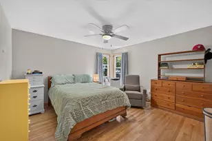 4 Sunrise St, Biddeford, ME 04005 - Photo 24