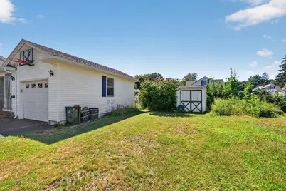 4 Sunrise Street, Biddeford, ME 04005 - Photo 32