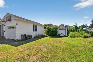 4 Sunrise St, Biddeford, ME 04005 - Photo 32