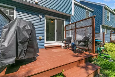 23 Meagans Way #12, Windham, ME 04062 - Photo 28
